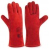 Guantes Protección Calor